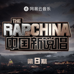 小女生光溜溜图片视频素材
