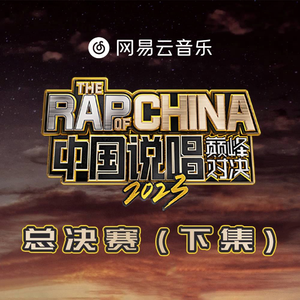 小女生光溜溜图片视频素材
