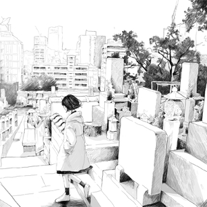 小女生光溜溜图片视频素材
