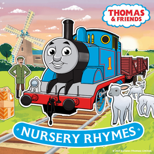 小女生光溜溜图片视频素材
