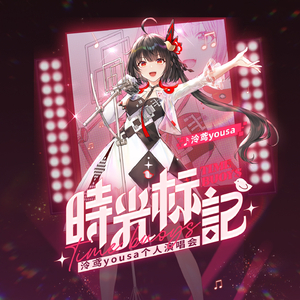 小女生光溜溜图片视频素材
