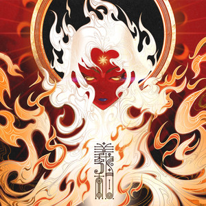 小女生光溜溜图片视频素材
