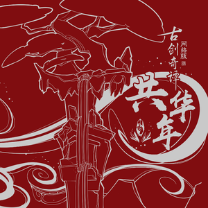 小女生光溜溜图片视频素材
