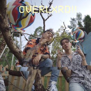 小女生光溜溜图片视频素材
