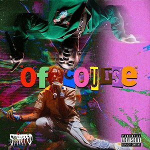 小女生光溜溜图片视频素材
