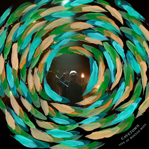 小女生光溜溜图片视频素材
