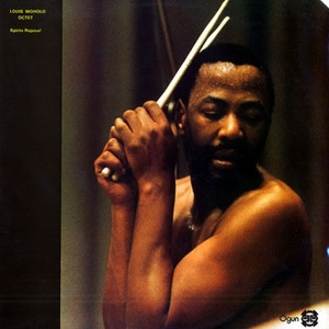 小女生光溜溜图片视频素材
