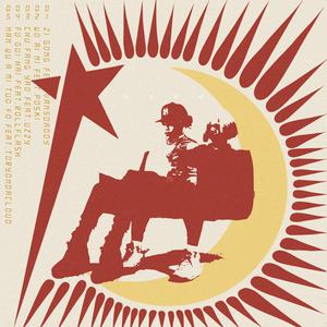 小女生光溜溜图片视频素材
