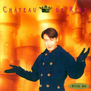 小女生光溜溜图片视频素材
