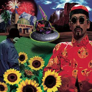 小女生光溜溜图片视频素材
