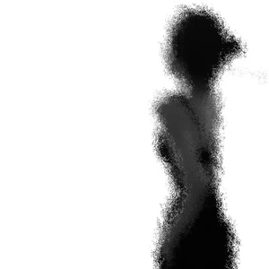 小女生光溜溜图片视频素材
