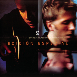 小女生光溜溜图片视频素材
