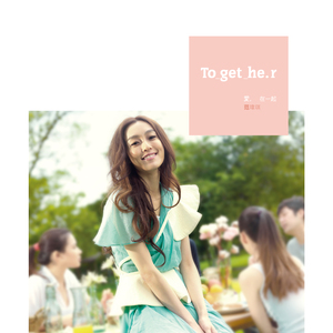 小女生光溜溜图片视频素材
