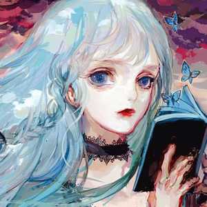 小女生光溜溜图片视频素材
