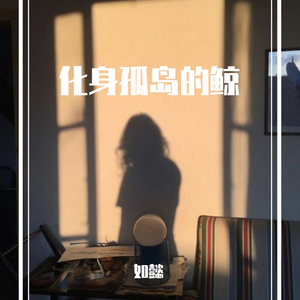 小女生光溜溜图片视频素材
