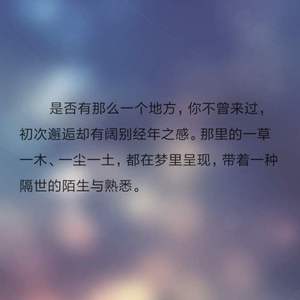 小女生光溜溜图片视频素材
