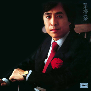 小女生光溜溜图片视频素材
