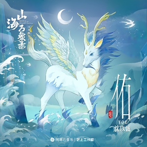 小女生光溜溜图片视频素材
