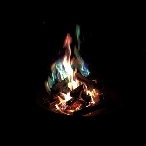 小女生光溜溜图片视频素材
