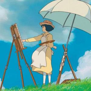 小女生光溜溜图片视频素材
