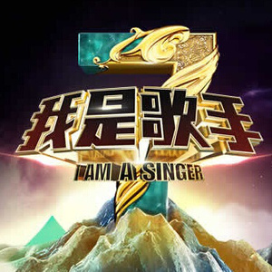 小女生光溜溜图片视频素材
