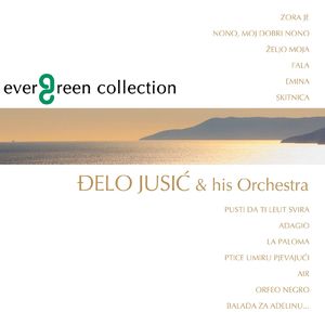 小女生光溜溜图片视频素材
