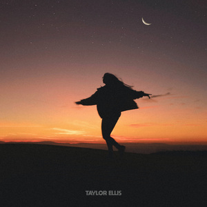 小女生光溜溜图片视频素材
