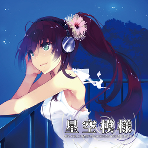 小女生光溜溜图片视频素材
