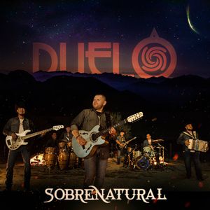 小女生光溜溜图片视频素材
