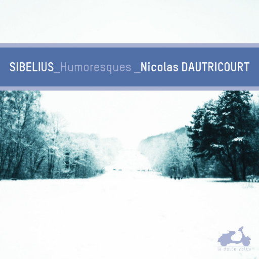 小女生光溜溜图片视频素材
