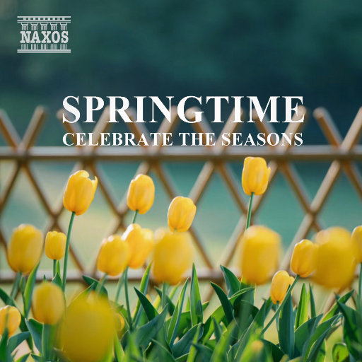 小女生光溜溜图片视频素材
