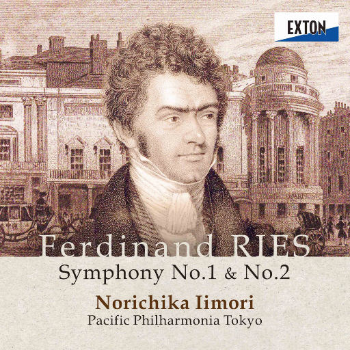 小女生光溜溜图片视频素材
