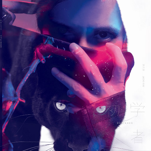 小女生光溜溜图片视频素材
